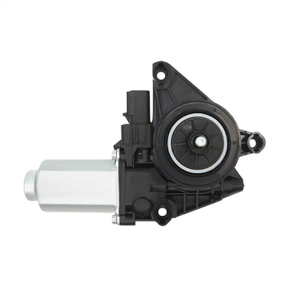 Front Left Window Regulator Motor for Chrysler 300, Dodge Charger (2005-2010)