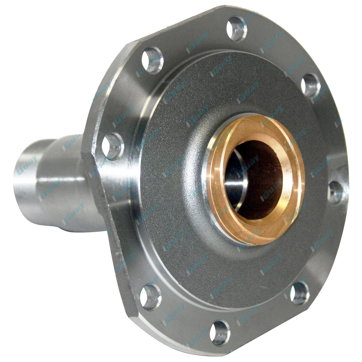 Steering Knuckle Hub for Landcruiser 40 60 70 75 Series (1975-1985)