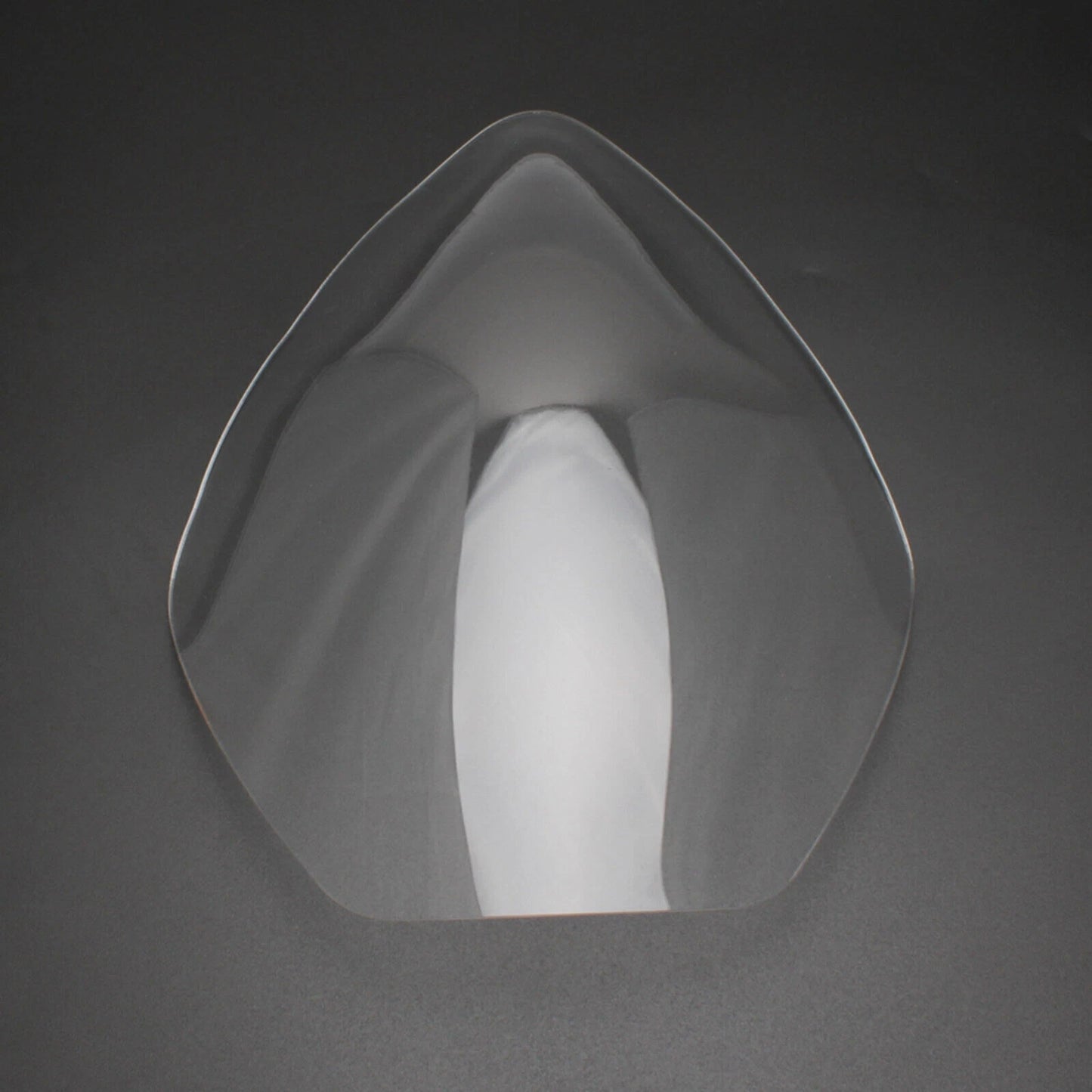 Headlight Glass Protector Cover for Suzuki V-Strom 1000/650 (2017-2021)