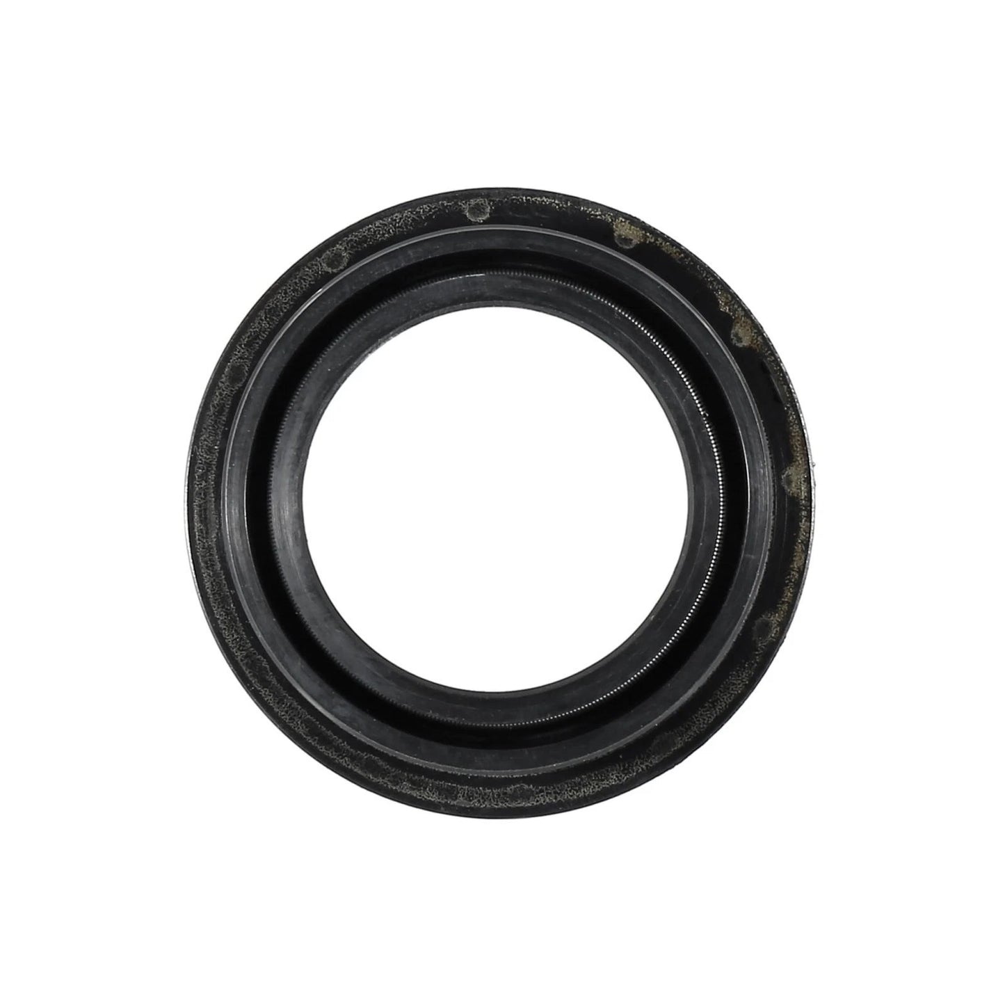 Inner Axle Seals for Nissan Patrol (303752)