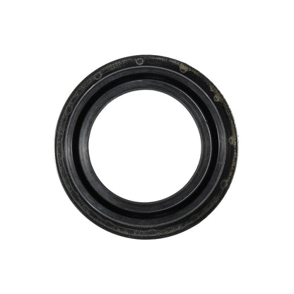 Inner Axle Seals for Nissan Patrol (303752)