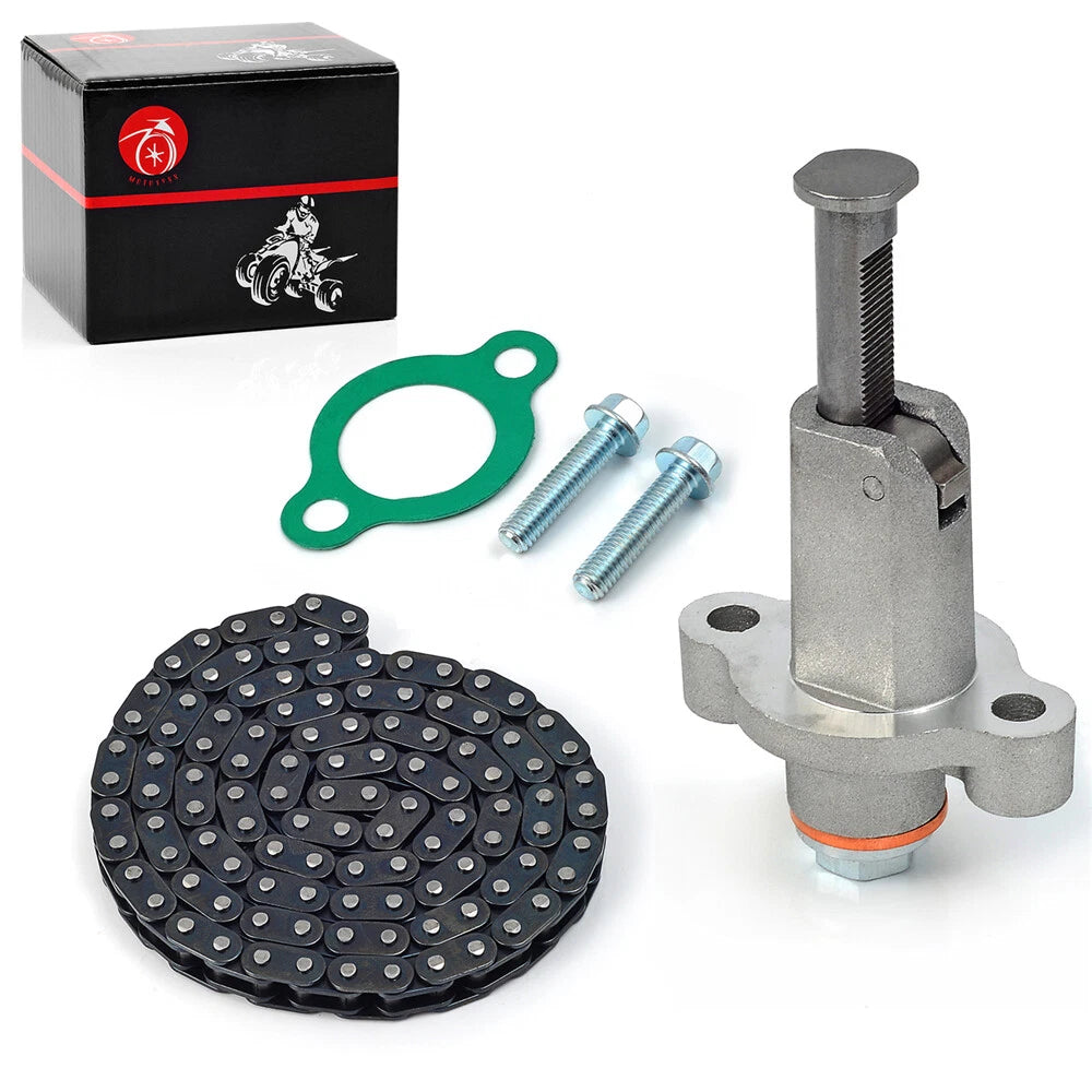 Cam Timing Chain Tensioner for Polaris Sportsman EFI 4x4