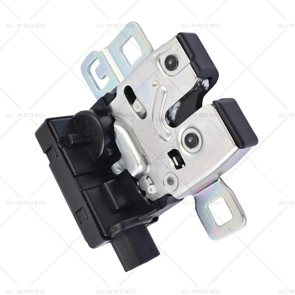Tailgate Door Latch Lock Actuator Motor for Mini Cooper R50 R53 (02-06)
