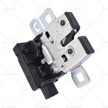 Tailgate Door Latch Lock Actuator Motor for Mini Cooper R50 R53 (02-06)