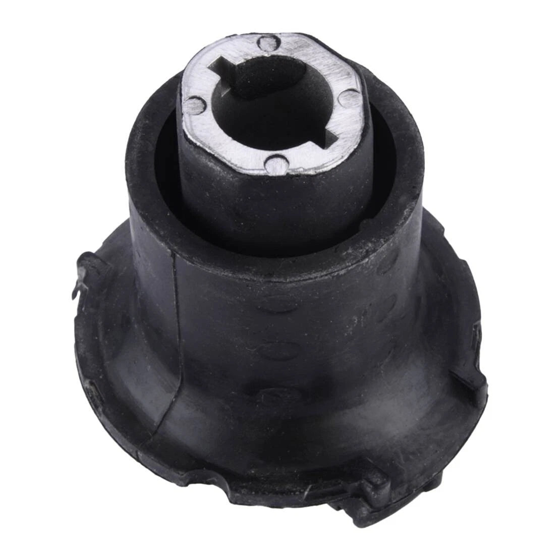 Suspension Subframe Bushing for Jeep Grand Cherokee (2011-2019)
