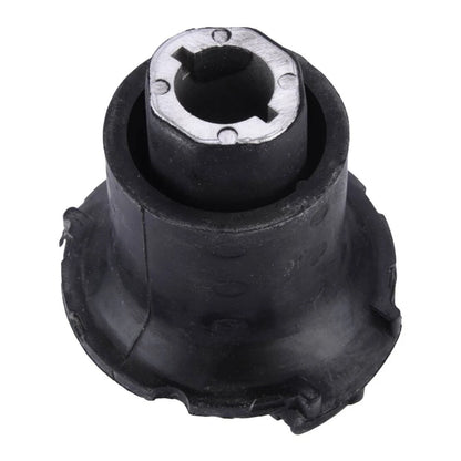 Suspension Subframe Bushing for Jeep Grand Cherokee (2011-2019)