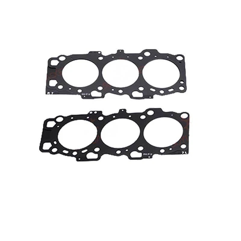 New VRS Cylinder Head Gasket for Hyundai Santa Fe 2.7L (2000-2002)
