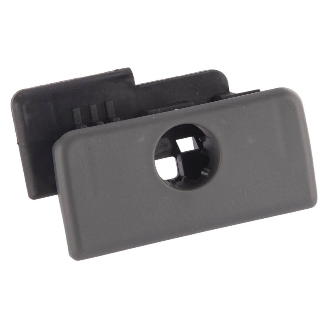 Glove Box Lock Latch Handle for Toyota Avalon (2000-2004)