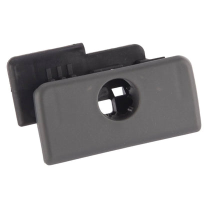 Glove Box Lock Latch Handle for Toyota Avalon (2000-2004)