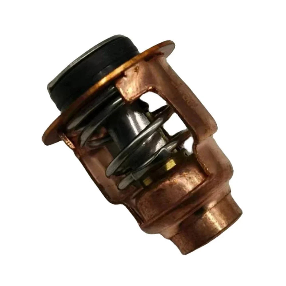 Thermostat for Tohatsu BFT115/BFT130/BFT150 (2005-2023)