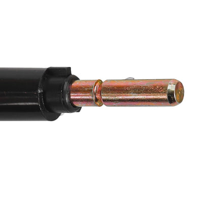 Headlight Turn Signal Wiper Lever Switch for Jeep
