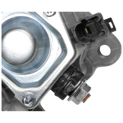 Starter Motor for Toyota 4Runner Hilux Surf VZN185 5VZ-FE Petrol (1995–2002)