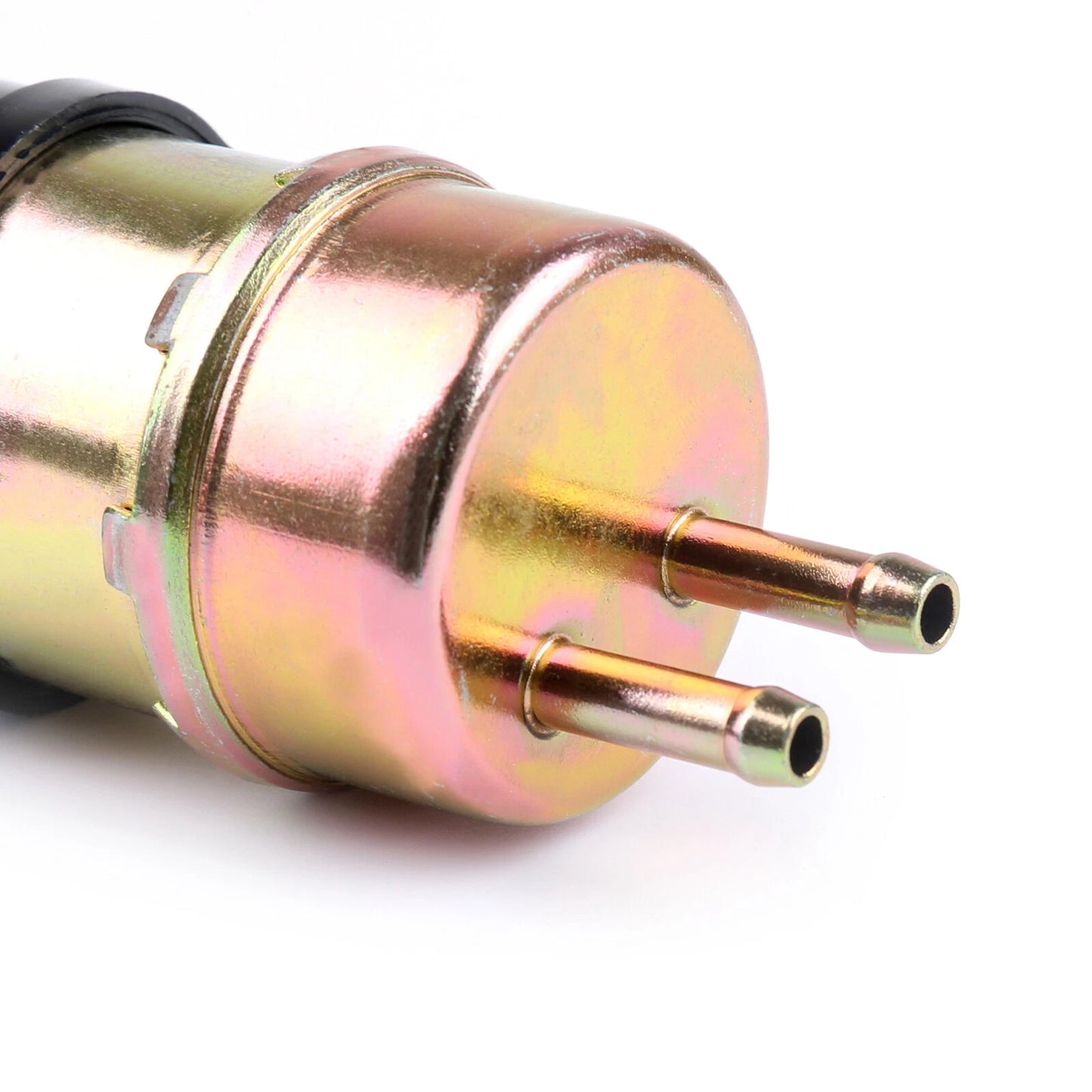 8mm Fuel Pump for Yamaha V Star XVS650 (1998-2003) & XVS1100 (1999-2003)