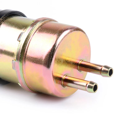 8mm Fuel Pump for Yamaha V Star XVS650 (1998-2003) & XVS1100 (1999-2003)