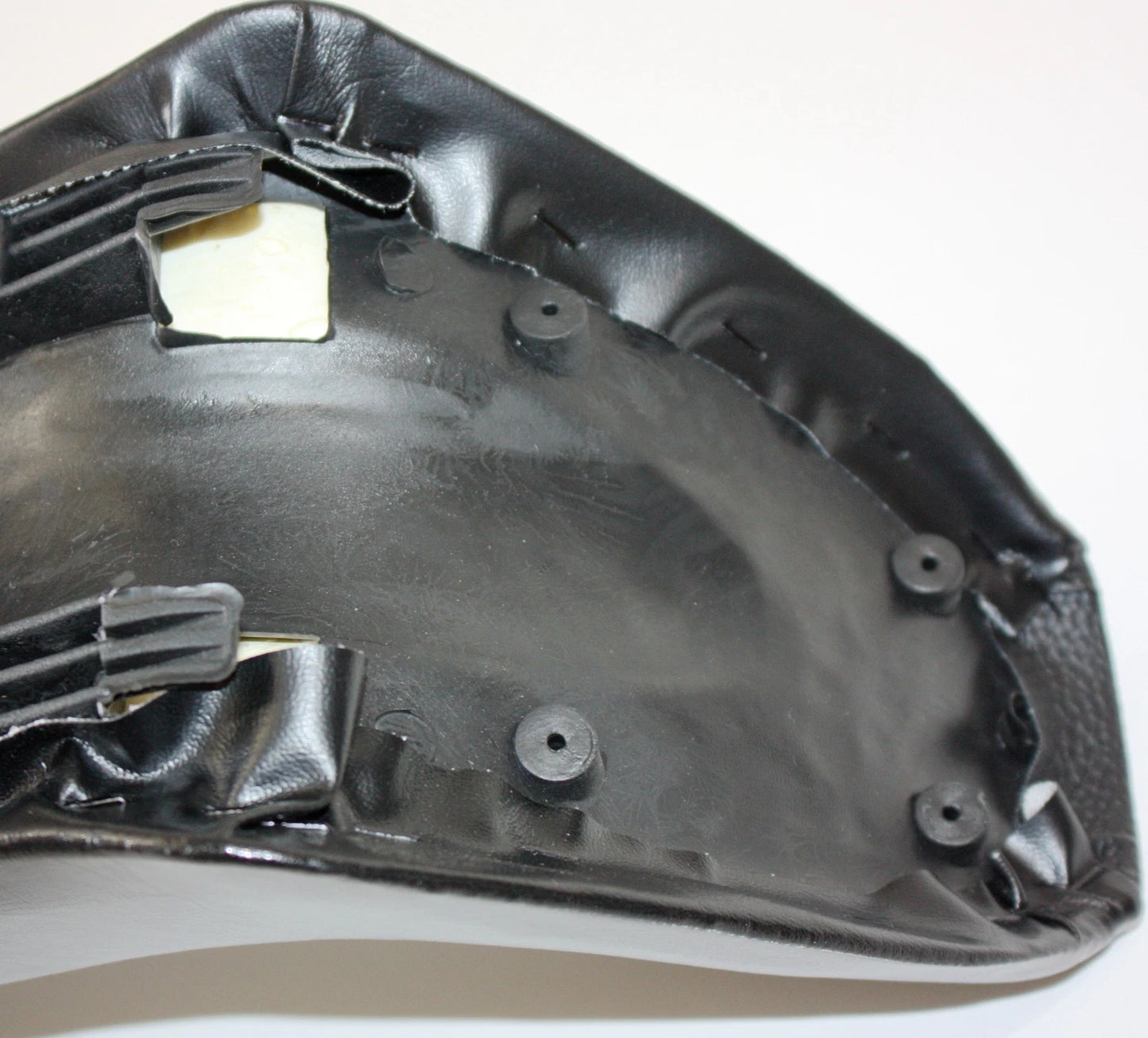 Foam Seat for Apollo Orion Style 125cc 140cc 150cc 250cc Dirt Bike