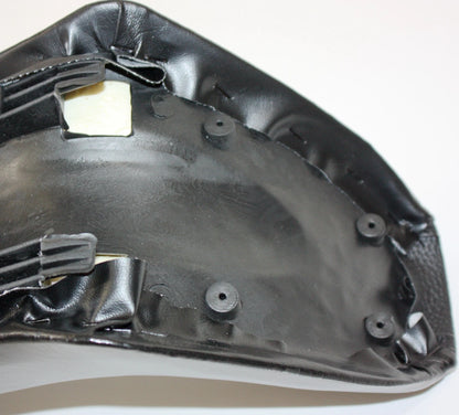 Foam Seat for Apollo Orion Style 125cc 140cc 150cc 250cc Dirt Bike