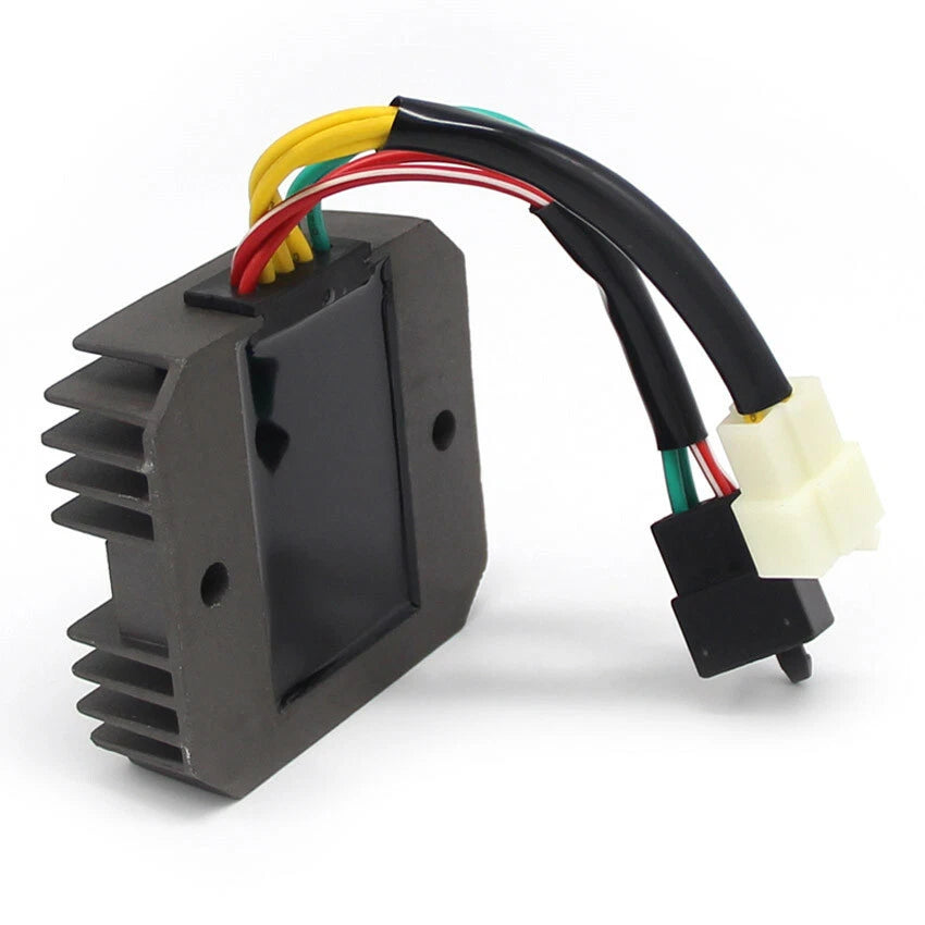 Voltage Regulator for Honda VF750CD Magna Deluxe, VF750C Magna (1993-1996)