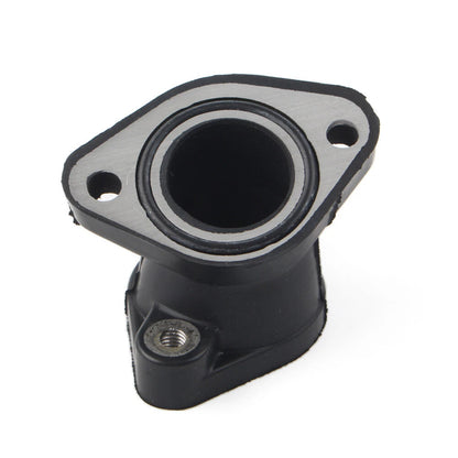 Intake Manifold Boot Joint for Honda CRF 100F XR 100R (1981-2013)