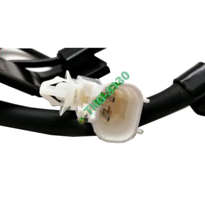 Front Right ABS Wheel Speed Sensor for Toyota Hilux Revo 2WD (2015-2022)