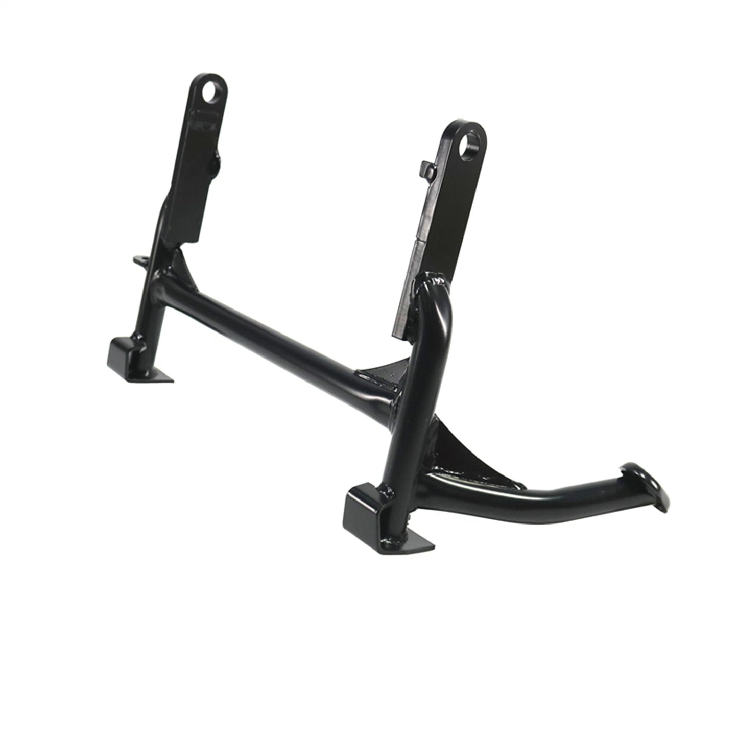 Large Center Stand Bracket for Honda Rebel CMX500 (2017-2024)