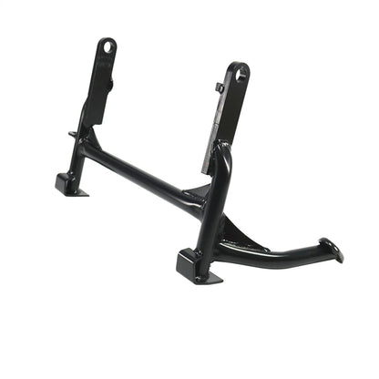 Large Center Stand Bracket for Honda Rebel CMX500 (2017-2024)
