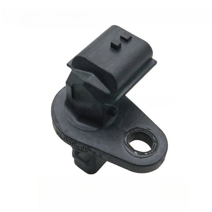 Camshaft Position Sensor for Nissan Sentra Tiida Versa Kicks (2013-2020)