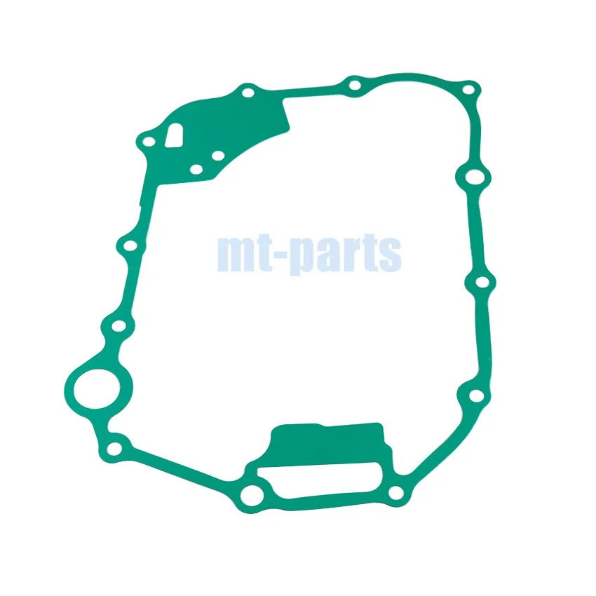 Stator Cover Gasket for Honda NSS250Z Forza 250 (2008-2017)