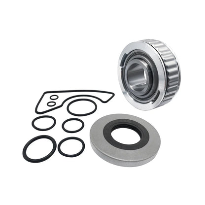 Gimbal Bearing Seal Gasket Set for Mercruiser Bravo I/II/III Sterndrive