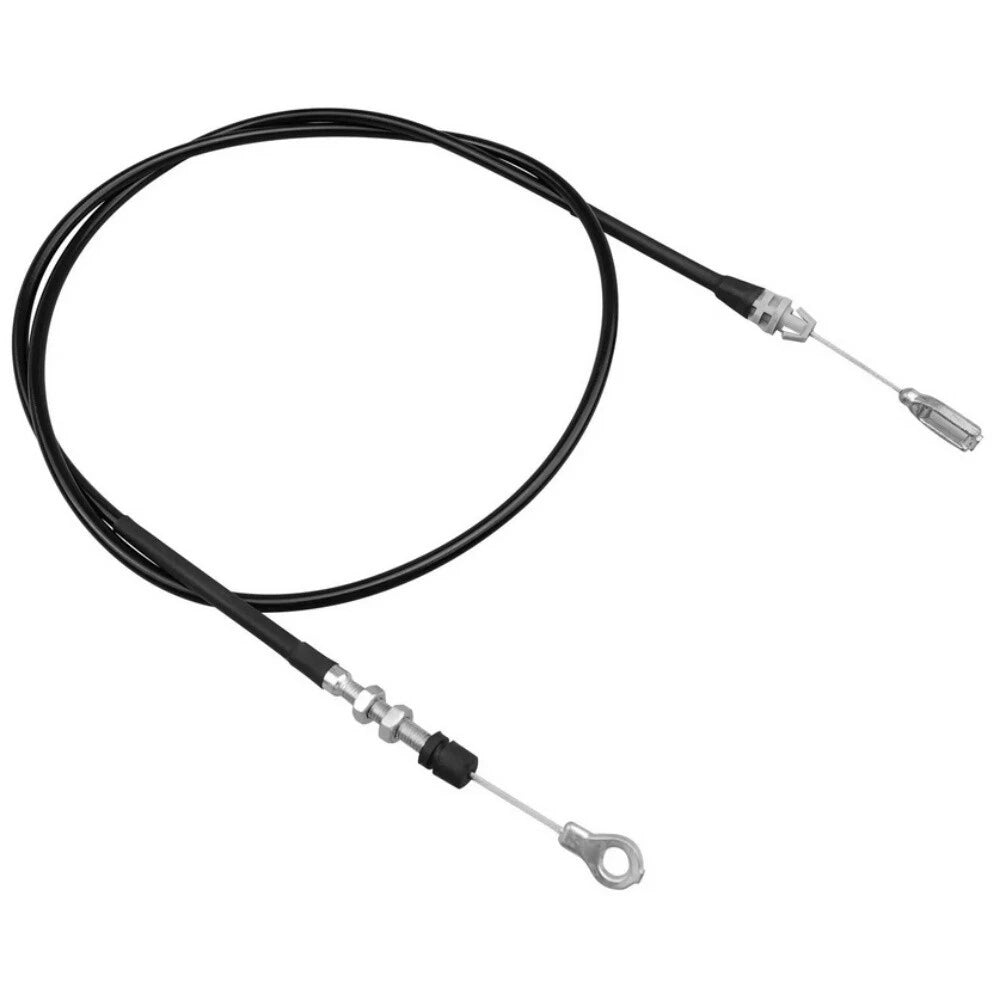 Gear Change Cable for Honda HRX217 Mowers (2003-2023)
