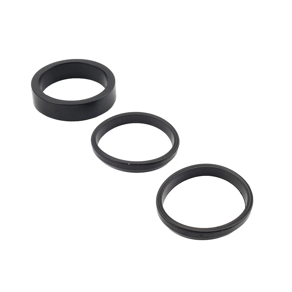Carburetor Intake Manifold Gasket for Harley Dyna, Sportster, Softail
