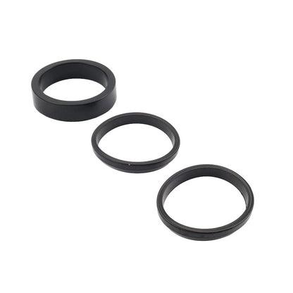 Carburetor Intake Manifold Gasket for Harley Dyna, Sportster, Softail