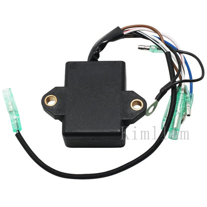 CDI Unit for Yamaha Outboard 9.9HP-15HP