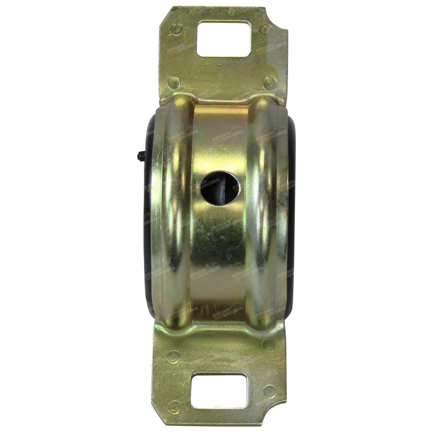 Tail Shaft Centre Bearing for Toyota AE86 Corolla (1983–1987)