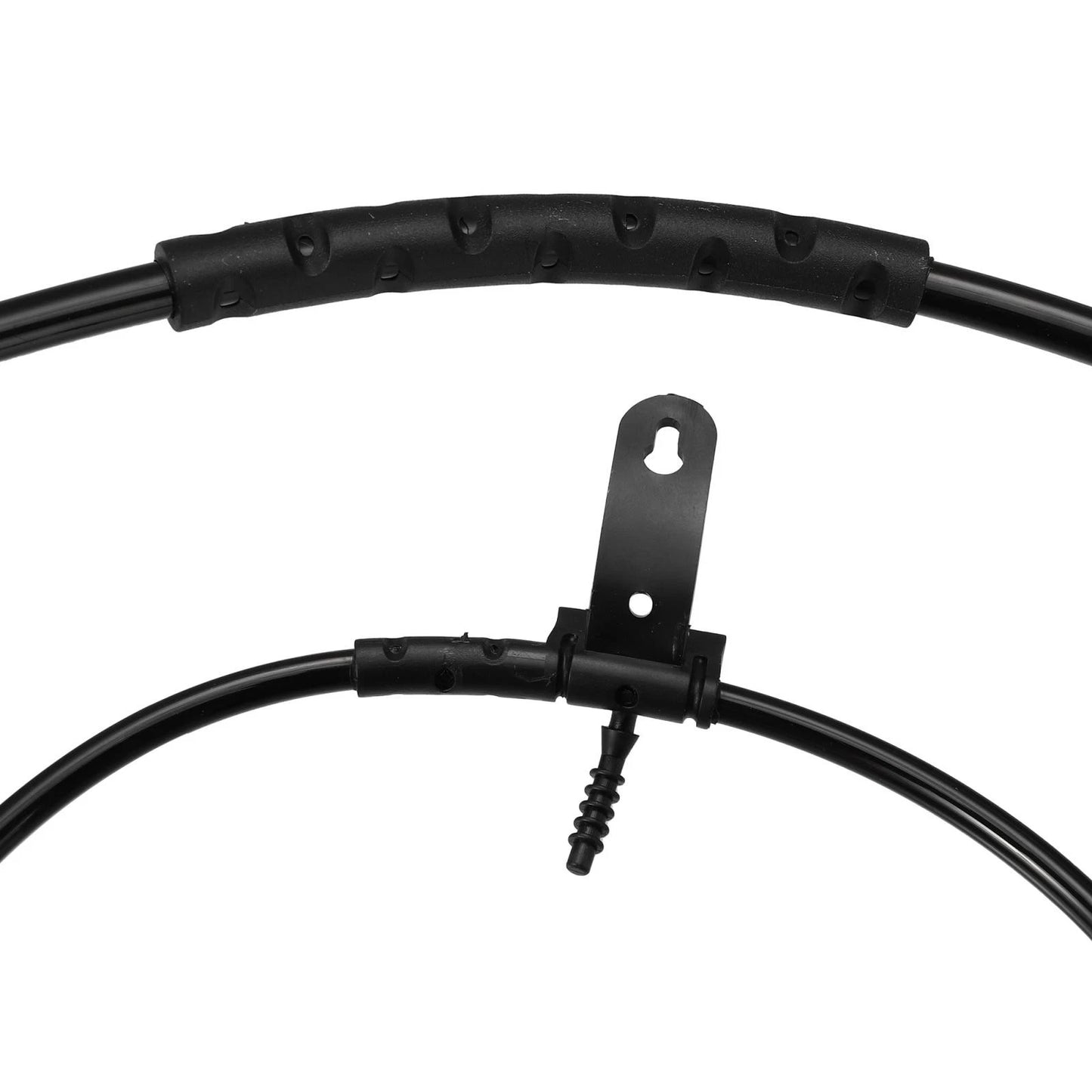 Brake Pad Wear Sensors for Mini Cooper 1.6L (2010-2015)