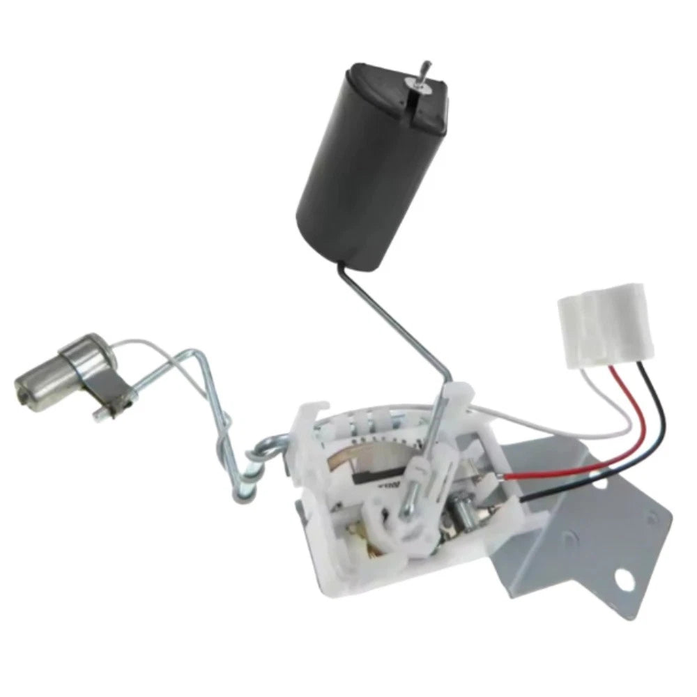Fuel Tank Level Sensor for Toyota Corolla (1993-1997)
