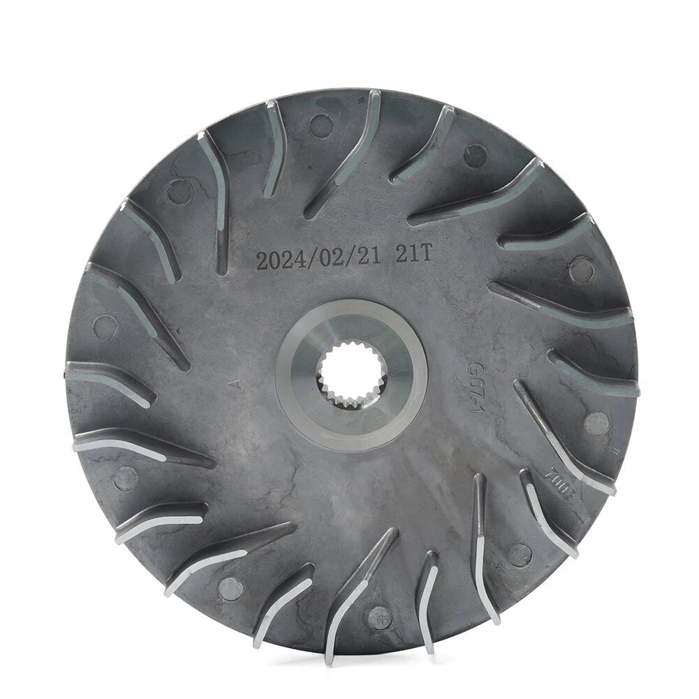 Clutch Fixed Sheave for HiSun ATV UTV 500 700, Bennche, Qlink