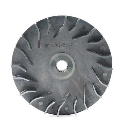 Clutch Fixed Sheave for HiSun ATV UTV 500 700, Bennche, Qlink