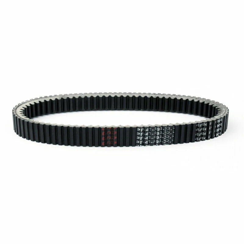 V-Belt Drive Belt for BMW C 600, C 650 Sport, C 650 GT (2011-2020)