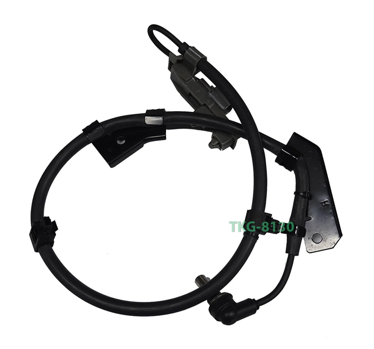 ABS Wheel Speed Sensor for Isuzu D-Max 2WD 4WD (2002-2011)