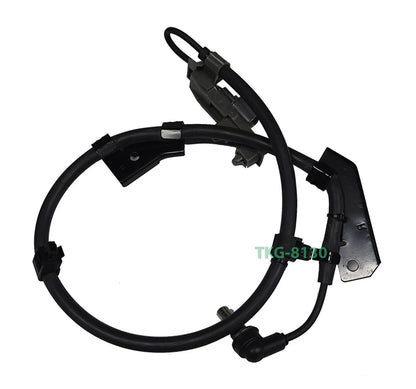 ABS Wheel Speed Sensor for Isuzu D-Max 2WD 4WD (2002-2011)