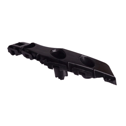 Left Front Bumper Bracket for Jeep Grand Cherokee (2011-2013)