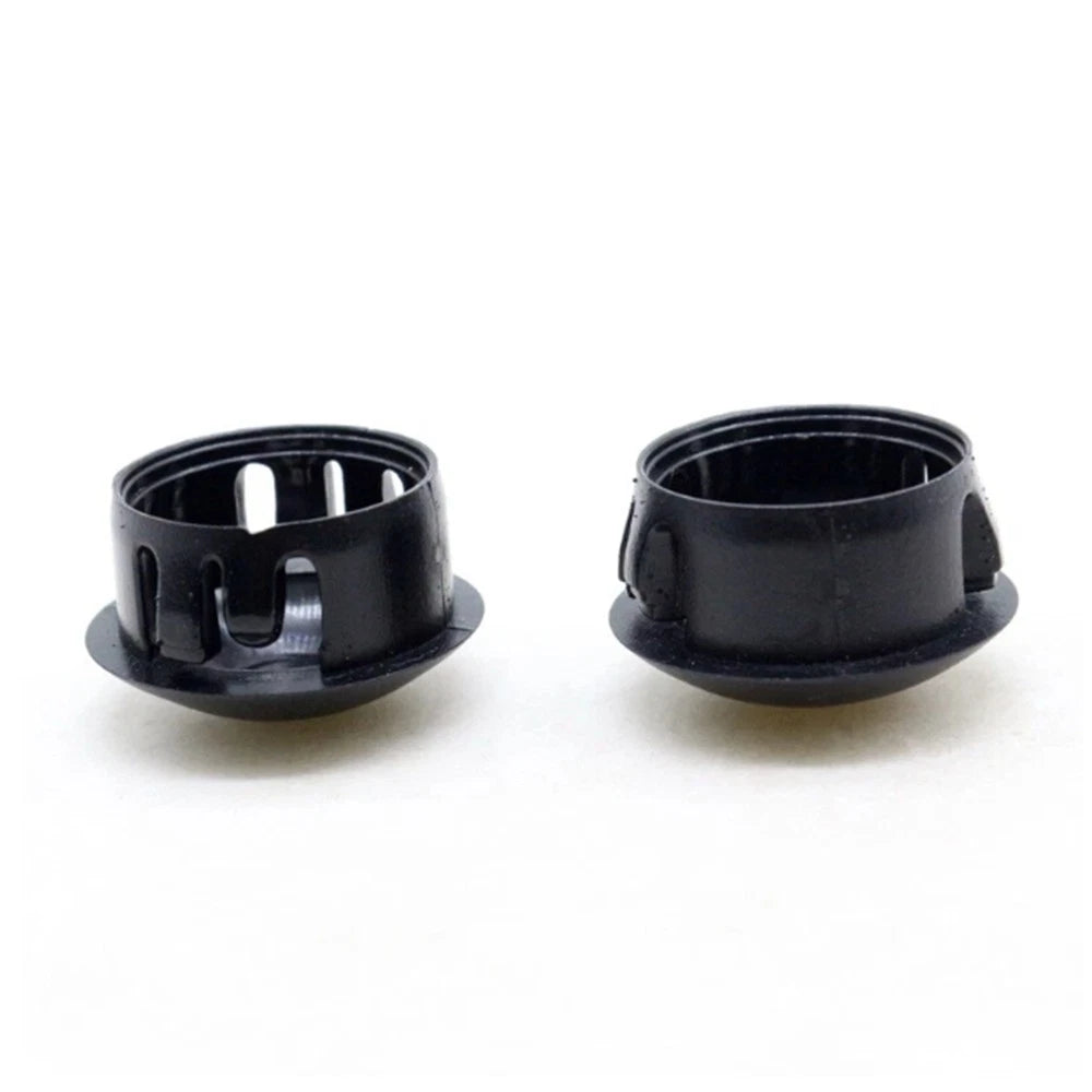 Windshield Wiper Arm Cap Cover for Jaguar F-Type S-Type XJ XK (2013-2020)