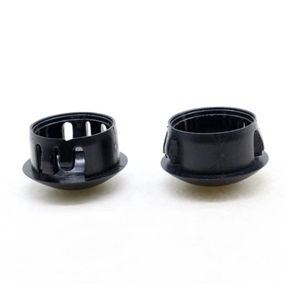 Windshield Wiper Arm Cap Cover for Jaguar F-Type S-Type XJ XK (2013-2020)