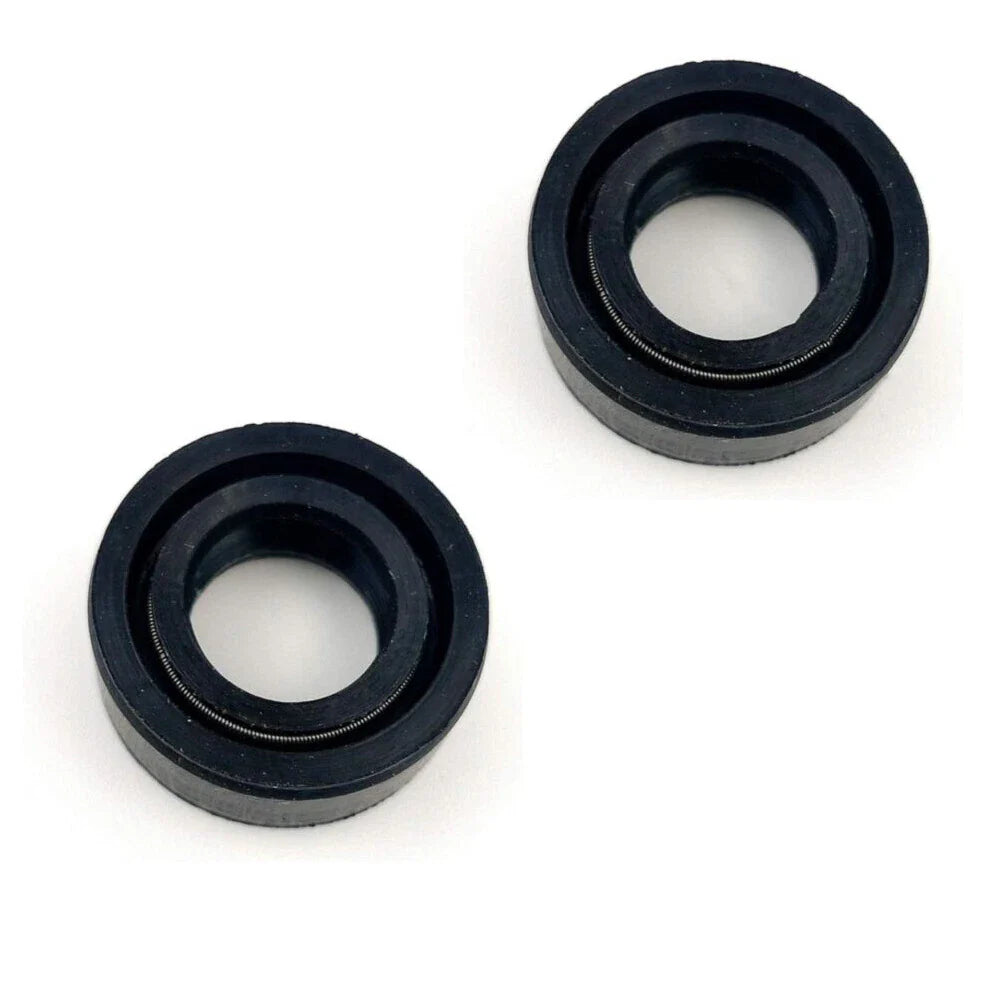 Lower Unit Propeller Shaft Oil Seal for Honda Outboard Engine