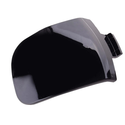 Bumper Tow Eye Hook Cover Cap for MINI F55 F56 F57 Cooper S (2014-2023)