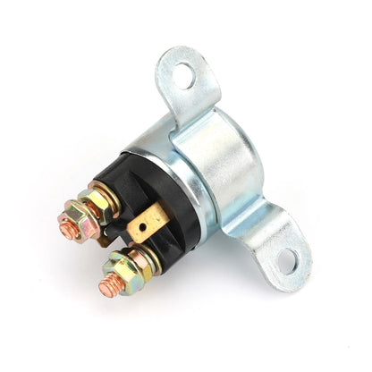 Starter Relay Solenoid Switch for Can-Am Outlander 500/650/800R/1000 (2006-2023)