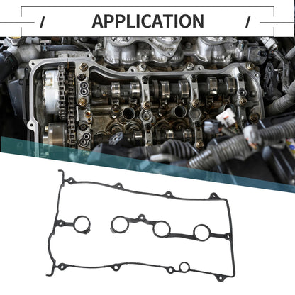 Valve Cover Gasket for Mazda 626 (1998-2002)