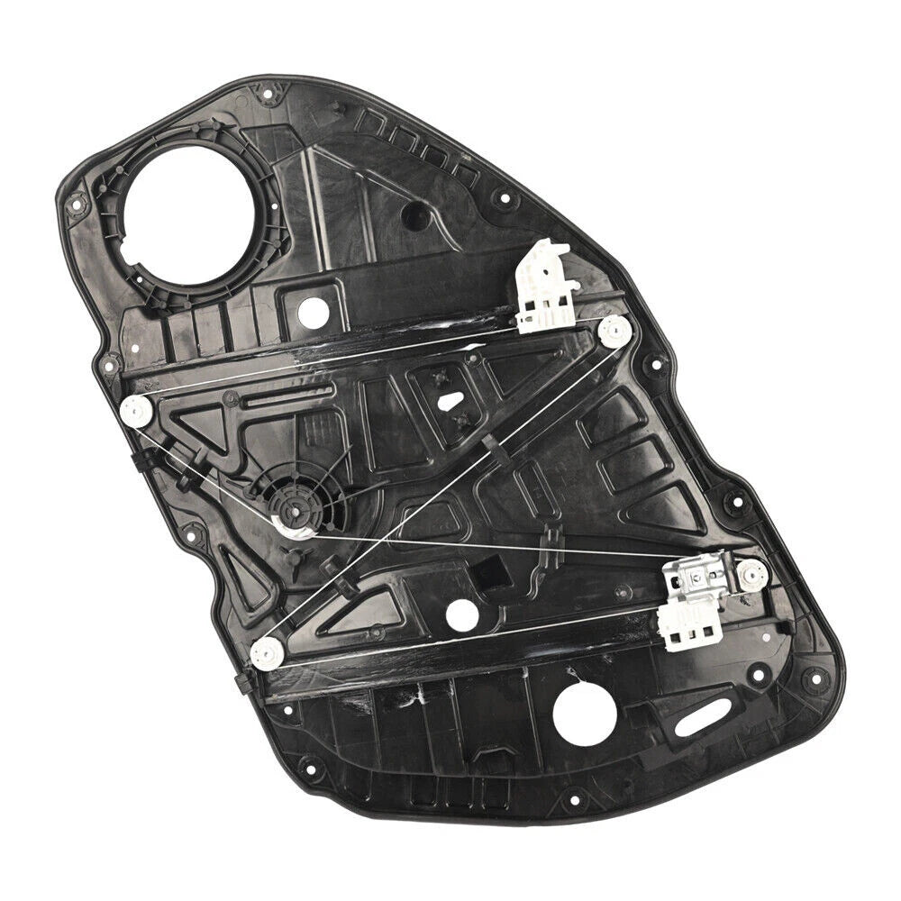 Front Left Window Regulator for KIA Optima (2016–2021)