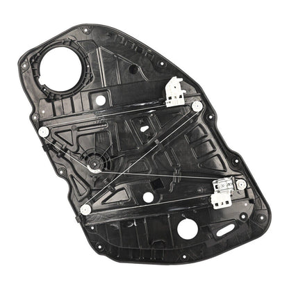 Front Left Window Regulator for KIA Optima (2016–2021)