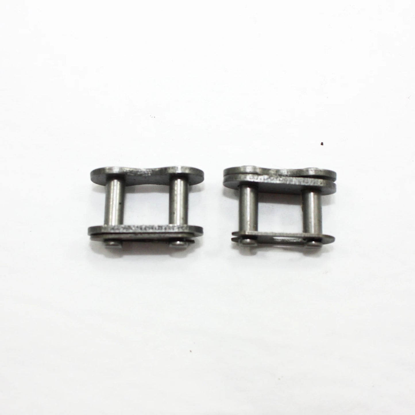 415 Chain Master Joiner Links for 66cc 70cc 80cc Motorized Bicycle Engine